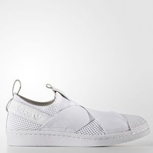Best 25+ Deals for Adidas Superstar Slip On Shoes | Poshmark فرو للطاولات Best 25+ Deals for Adidas Superstar Slip On Shoes | Poshmark فرو للطاولات